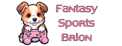 fantasysportsbrion.com